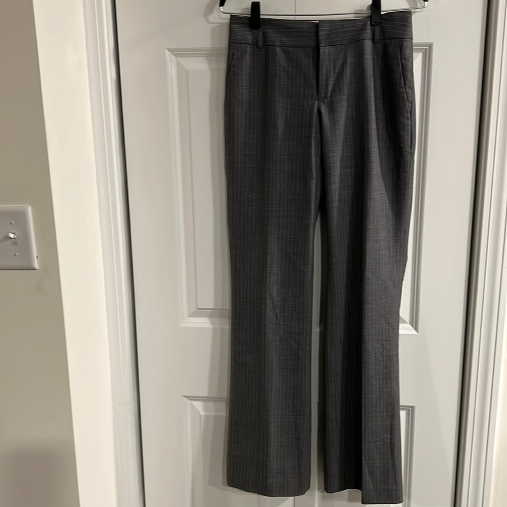 Banana Republic pants